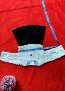 Cute baby dress
