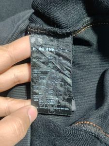 Heron Preston X NASA Hoodie