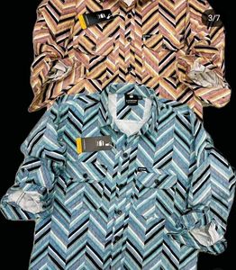 Offer Price Combo Shirts