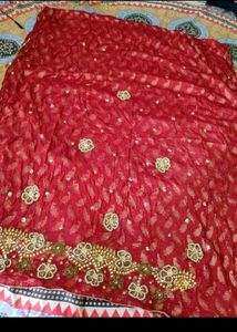 Unstitched Drss Material