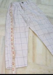 Combo Coat Pant Set