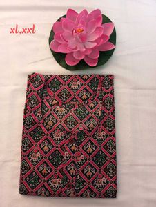 Pack Of 2 Kurties