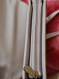 Stylish Hand Bag For Parties 😃