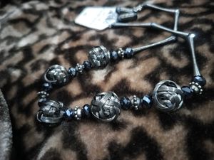 Fashionable Jewelry Necklace