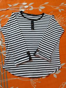 Women&#39;s Top
