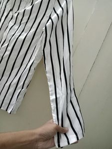 Stylish partywear women Tops &amp; Tunics