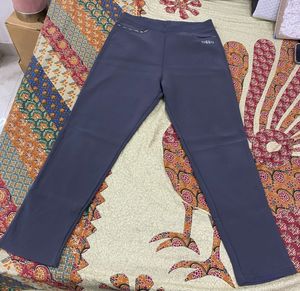 Comfy warm Lounge Pants