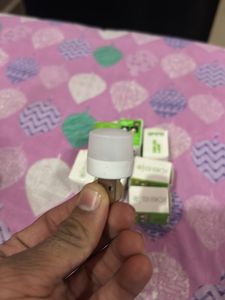 USB Mini Led Lamp