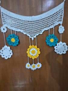 wall hanging/toran