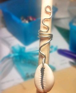 Hair Accessories