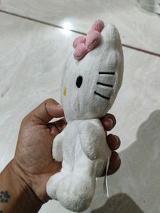 Hello Kitty Sanrio Imported Plushies