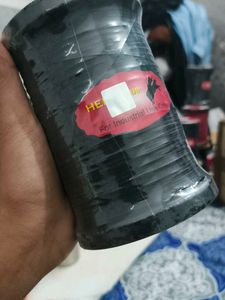 Super Mono Ktc Fighter original chinese thread