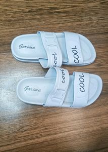 Sandalss For Girls