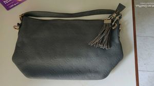 LOUIS VUITTON HAND BAG