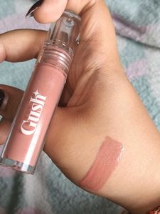Gush Lip Gloss Duo