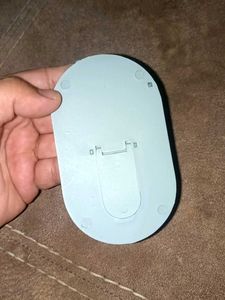 Sturdy Mobile Stand - New Piece
