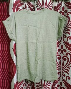 Women&#39;s Casual Top