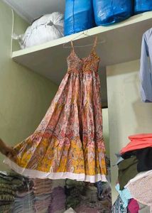 Summer Dresses