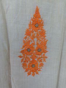 Beautiful Kurta Set