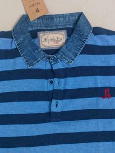 Polo Tshirt for Men