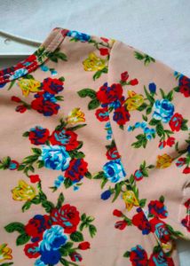Women&#39;s Top