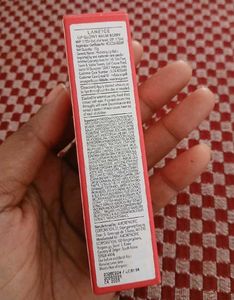 Laneige Lip Glowy Balm - Berry
