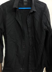 Spykar Formal Shirt