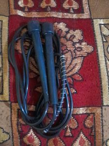 Jump rings
