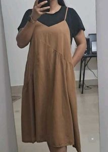 Korean Dress