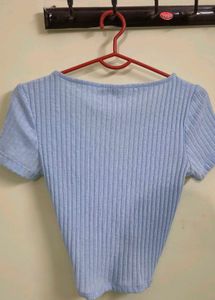 Combo Of 3 Tops, Tshirt