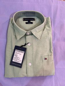 U.S. Polo Assn. Shirt - New with Tags