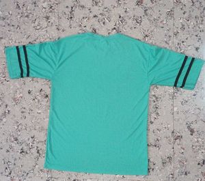 Men&#39;s T-shirt