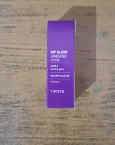 High Discount💥 Tirtir Cushion Foundation &amp; Lip