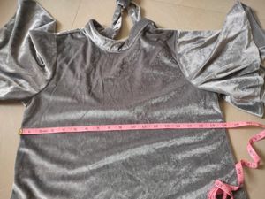 🆕Party Dress