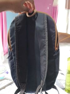 Decalthon Quechua Backpack