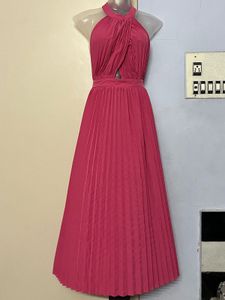 Pintrest one piece