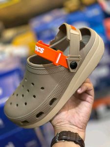 Crocs Eco lite