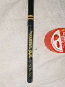 Maybelline Eyeliner
