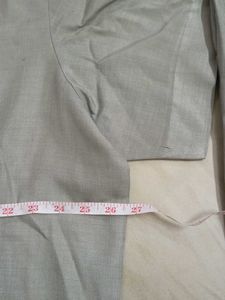 siyaram&#39;s double pocket safari