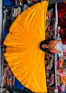Sale On Navratri Collection