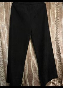 Quadrai Pant (trackpant)