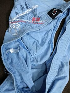 Men&#39;s Briefs🔥