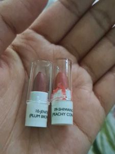 16mini Lipstick