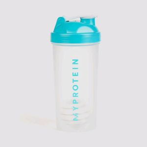 My Protein shaker
