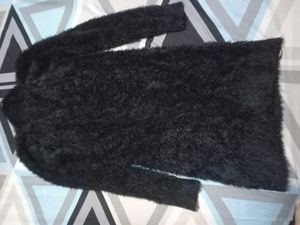 Winters Shorts