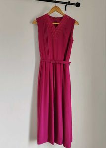 Vintage Dress