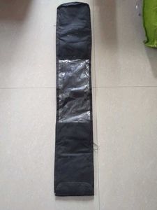 Cricket Bat Cover