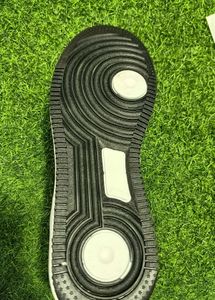 mens Stylish Sneakers