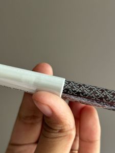 Kay Beauty Eyeshadow Stick