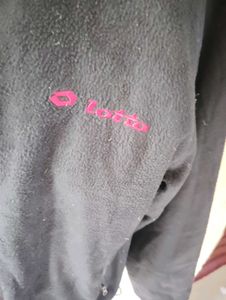 mens jacket